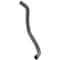 Dayco 94-99 Acura-Honda 2.2-2.3L Heater Hose, 87888 87888 - alternate 1